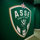 Mercato ASSE : Un Parisien prêt à tout pour Saint-Etienne !