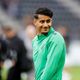 ASSE : deux renforts de taille en vue contre le Servette de Genève