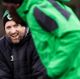 ASSE : Excellente nouvelle en attaque pour Saint-Etienne
