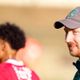 ASSE : Cathro en redemande, deux recrues arrivent