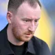 ASSE : Le choix fort de Cathro qui fait débat
