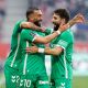 Soulagement à l'ASSE, une signature à 2,5 millions actée