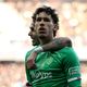 ASSE Mercato : Kilmer Sports a bloqué Stassin !