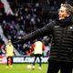 ASSE : Des renforts à Saint-Etienne pour le play-off 2