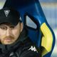 Feu vert pour l’ASSE, cinq recrues ciblées