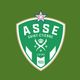ASSE : Deux arrivées validées, un nouveau départ acté !