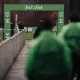 Mercato : Lamine Sonko est le nouvel attaquant de l'ASSE