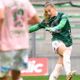 Football - Arkema Première Ligue. L’ASSE débloque enfin son compteur
