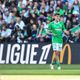 ASSE : Oublié, il revient pour sauver les Verts