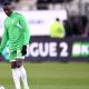 ASSE : nouvelle blessure pour Ibrahima Wadji