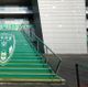 ASSE, le divorce confirmé !
