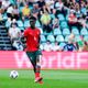ASSE : coups durs pour Stassin et Lamba