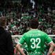 Live ASSE : Eirik Horneland sur la sellette ?