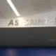 L'ASSE signe le talentueux Alban Beaudequin