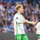 L'ASSE officialise une recrue attendue