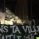 Dissolution : Les Green Angels prennent la parole et argumentent
