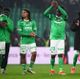 ASSE : Ce comeback qui pourrait sauver la saison des Verts