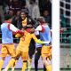 Ligue 2 : Le Red Star est battu, Rodez retrouvera Saint-Étienne en barrage !