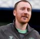 ASSE : un duel inattendu commence à sérieusement compliquer les choix de Cathro