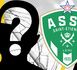 Un joueur formé au Stade Rennais drague ouvertement l'ASSE !