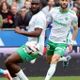 Ligue 1. Racing : Félix Lemarechal, du rab gagnant contre Saint-Étienne
