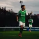 ASSE : Les Verts manquent le gros coup à Moulins