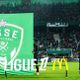 ASSE : Un futur jackpot déjà annoncé sur le mercato ?