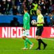ASSE-OL : Letexier au sifflet, les Verts y croient
