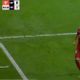 Football. Prêté par les Verts, Lucas Stassin buteur avec le FC Seville pour son premier match