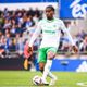 Mercato ASSE : Une porte de sortie pour Pierre Ekwah ?