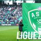 Voilà le prochain transfert de l'ASSE ?