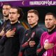 Transfert à l’ASSE, la discussion secrète avec Hazard