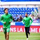 Deux joueurs en approche, le successeur de Stassin identifié... Ça bouge à l'ASSE