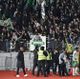 ASSE : la vidéo choc qui révèle les dérives internes du club