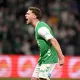ASSE-Red Star : Les Verts font un nouveau pas vers la Ligue 1