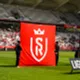 Ligue 2 : Grosse surprise à Reims et à Amiens