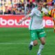 Football. L’ASSE peut-elle faire mieux pour assurer son maintien en Ligue 1 ?