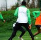Mercato ASSE : Double bonne nouvelle pour Saint-Etienne