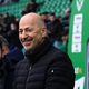 ASSE Mercato : un buteur anglais de Brighton est arrivé à Saint-Étienne !