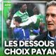 ASSE : "Tout était calé pour que Maubleupay puisse rentrer...", Philippe Montanier est l'invité d'Intégrale Foot !
