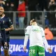 ASSE : Une défaite, une sanction et des départs
