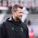 ASSE : le calendrier démentiel qui attend Eirik Horneland et Saint-Étienne !