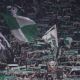 ASSE : Mercato hivernal totalement dingue en vue pour les Verts ?