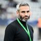 Mercato ASSE : Attendu, un top joueur arrive à Saint-Etienne