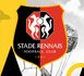 Stade Rennais : Loïc Désiré plombe les espoirs de l'ASSE et du Stade Brestois
