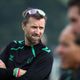 ASSE : Une absence, une incertitude à Amiens !