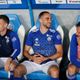 L'ASSE fait une offre à une valeur sûre de Ligue 1