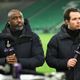 L2 : Clément Grèzes impitoyable avec l’ASSE