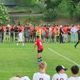 Football. Laurent Huard : « La Coal Cup, le meilleur plateau U12 de France »
