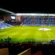 Amical : Suivre Rangers - ASSE va coûter très cher aux supporters